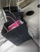 당근 나눔에 대해 제가 겪은일 잠깐 적습니다