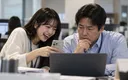 “밤티 몰라요? 밤티나네”…20대 신조어, 40대는 16주 뒤 검색