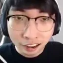 롤)??? : 네~ 페이커 헌정곡 영상 잘 봤구요