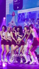 한글날 일본 트윗 트렌드 스테이씨