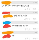 페미 거울치료