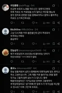 일베 그림쟁이 신세 조진건 확실함