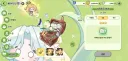 트릭컬)첫 A3 사도