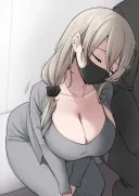 40대가 20대의 압도적인 상위호환인 이유
