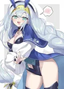 유희왕)알토메기아 보텍스 드래곤 생각보다 안나오네