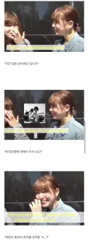 일본의 6.25 상식