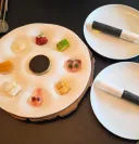 20만원 짜리 김밥