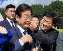 [유머] 이재명 정부에서 출세 하려면 이정도는 해야
