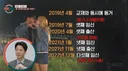 저능통 온다는 이숙캠 부부.jpg