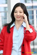 효리수 리더 오늘자 사진