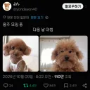 술모임 전후