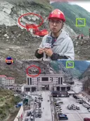 네팔 대홍수