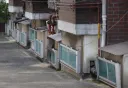 대한민국 '반지하'의 역사