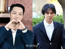 변요한, '병역법 위반 집행유예' 송민호 사과문에