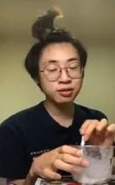 승헌쓰 하면 생각나는 영상 탑3 말하고 가는 달글