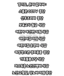 경기도 돈 없다면서..