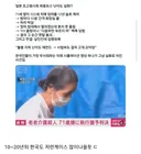 72세 딸이 102세 어머니 살해 했는데 집행유예
