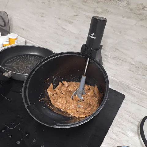 오늘 저녁은 집에서 갈비 입니다