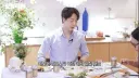 쉐프들에게 본인 업장이 중요한 이유