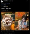 트릭컬)스피키는 이렇게 먹히는 역할이 아니란 말이에요~~