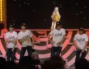 시유 부활한다던데 다시 그룹 재결성인가!