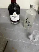 디저트 먹고 자게씀니다. ㅎ