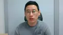 고딩때 전여친 온리팬즈하네.....
