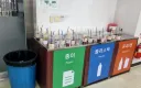 우리 학교의 품격