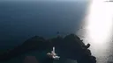 세계 4번째 극초음속 미사일 발사 성공 사진