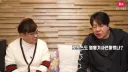 사자후를 경험한 성우.jpg