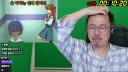 인방) 에반게리온 보면서 이 정도 리액션을 해야되는구나?