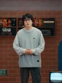 젠레스) 다음 방송 예상