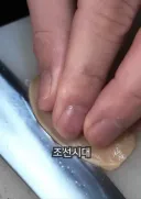 순간 사람을 당황하게 하는 쇼츠