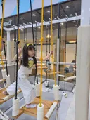 7살 딸아이가 영어 콘테스트 본선에 진출했습니다! 응원 부탁드려요^^