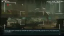 소전2) 지휘관 이것도 가져왔구나 (스포)