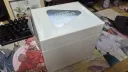 버튜버) 홀로라이브 레코드 히스토리 콜렉션 도착