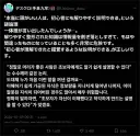 똑똑한 사람이라면 알아 듣기 쉽게 설명한다