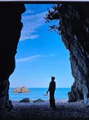 여기 어딘지 아시는분?
