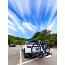 산악 MTB 입문하러 아카데미 등록 할려 했는데요...