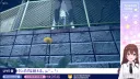 버튜버) 소라 우승!