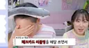 카드 리볼빙을 매달 쓰는 사람의 고민