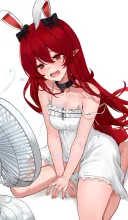 커미션 그린거