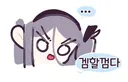 지피티가 잘한다는건 비싼 모델 쓸때 얘기일까