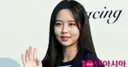 김소현, 라면은 즐겨 먹는다면서…