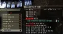 대 한글화 시대긴하네