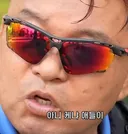 드디어 밝혀진 케냐 육상 선수들의 비밀 식단