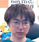 대학원생 출근