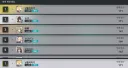 소전2) 이번 반복회랑 잠정 1위는 한섭
