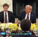 사회 생활 진짜 쉽지 않네