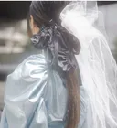 요즘 패션 어렵네